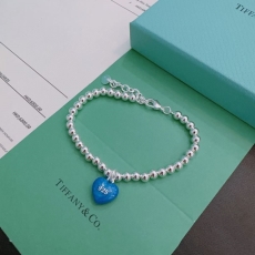 Tiffany Bracelets